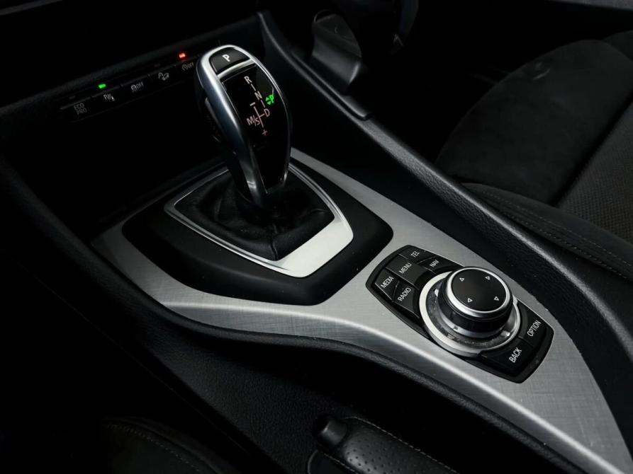 BMW X1 I (E84) Рестайлинг Уфа  - изображение 18