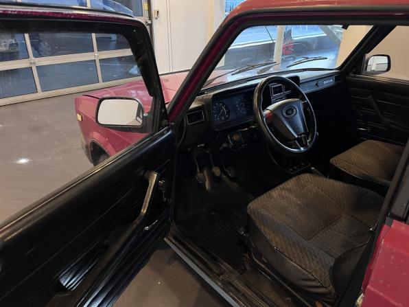 Lada (ВАЗ) 2107 с пробегом 2000 года, цена 50 000 рублей, 32543 км, седан, Автокод Объявления