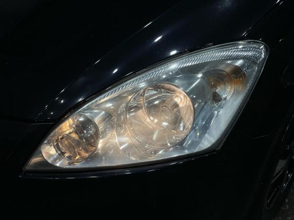 Kia Ceed I с пробегом 2007 года, цена 478 000 рублей, 259860 км, хэтчбек, Автокод Объявления