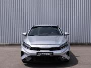 Kia Cerato IV Рестайлинг Сочи  - изображение 25