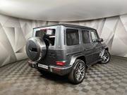 Mercedes-Benz G-Класс AMG II (W463) Москва  - изображение 24