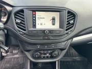 Lada (ВАЗ) Vesta I Санкт-Петербург  - изображение 20