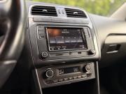 Volkswagen Polo V Рестайлинг Нижний Новгород  - изображение 6