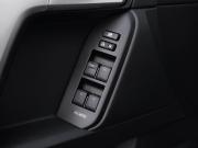 Toyota Land Cruiser Prado 150 Series Рестайлинг 3 Москва  - изображение 44