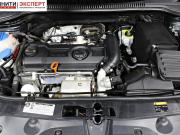 SEAT Leon II Рестайлинг Белгород  - изображение 36
