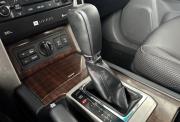 Toyota Land Cruiser Prado 150 Series Киров  - изображение 57