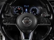 Nissan X-Trail III Рестайлинг Тюмень  - изображение 33