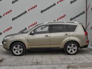 Peugeot 4007 Екатеринбург  - изображение 29