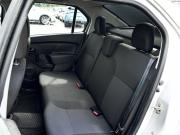 Renault Logan II Рестайлинг Екатеринбург  - изображение 32