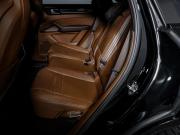 Porsche Cayenne III Москва  - изображение 30
