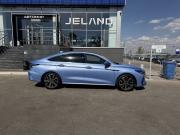 Chery Arrizo 8 Саратов  - изображение 19