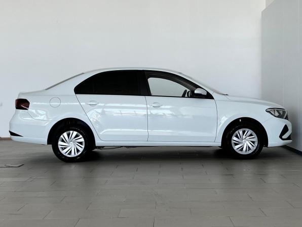 Jetta VA3 с пробегом 2022 года, цена 1 480 000 рублей, 36710 км, седан, Автокод Объявления