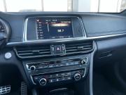 Kia Optima IV Краснодар  - изображение 33