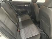 Kia Rio IV Воронеж  - изображение 38