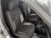 Lada (ВАЗ) Granta I Рестайлинг Санкт-Петербург  - изображение 50