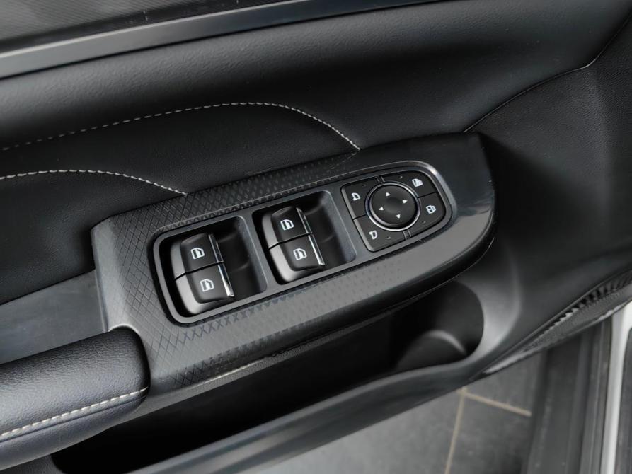 Haval M6 II Москва  - изображение 20
