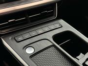 Haval F7 II Санкт-Петербург  - изображение 49