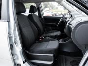 Skoda Fabia II Рестайлинг Ставрополь  - изображение 26