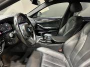 BMW 5 серии VII (G30/G31/G38) Рестайлинг Пермь  - изображение 49