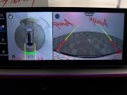 Geely Coolray I Рестайлинг Псков  - изображение 39