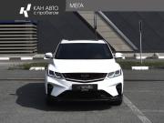 Geely Coolray I Казань  - изображение 17