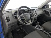 Hyundai Creta I Москва  - изображение 42