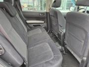 Nissan X-Trail II Рестайлинг Екатеринбург  - изображение 21