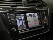 Volkswagen Tiguan II Пермь  - изображение 49