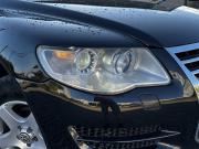 Volkswagen Touareg I Рестайлинг Ярославль  - изображение 48