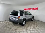 Ford Escape I Воронеж  - изображение 17