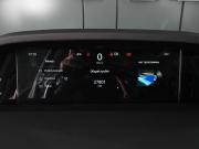 Changan UNI-K Ростов-на-Дону  - изображение 49