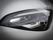 BMW Z4 III (G29) Волгоград  - изображение 37