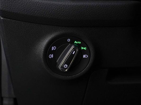 Skoda Kodiaq I с пробегом 2018 года, цена 2 549 077 рублей, 134458 км, внедорожник, Автокод Объявления