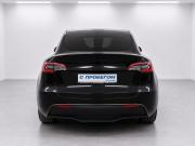 Tesla Model Y I Москва  - изображение 18