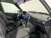 Lada (ВАЗ) Niva Travel I Ижевск  - изображение 42
