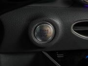 Hyundai Sonata VIII (DN8) Воронеж  - изображение 48