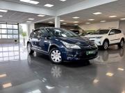 Citroen C4 I Рестайлинг Тверь  - изображение 21