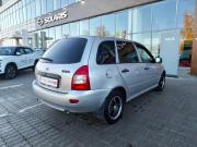 Lada (ВАЗ) Kalina I Набережные Челны  - изображение 37
