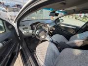 Opel Astra H Рестайлинг Владикавказ  - изображение 25