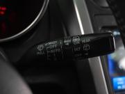Mazda CX-7 I Тюмень  - изображение 39