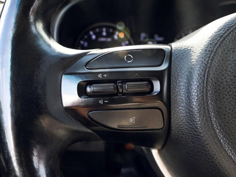 Kia Rio IV Екатеринбург  - изображение 14