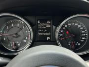 Jeep Grand Cherokee IV (WK2) Калуга  - изображение 44