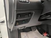 Nissan Qashqai II Рестайлинг Пермь  - изображение 38