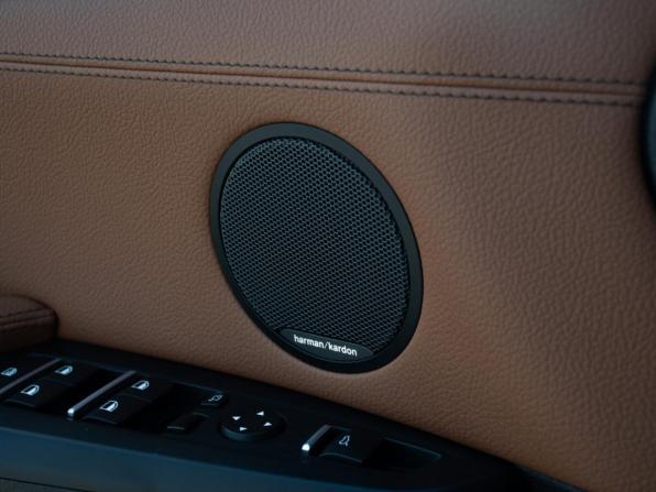 BMW X4 I (F26) с пробегом 2016 года, цена 2 649 000 рублей, 136800 км, внедорожник, Автокод Объявления