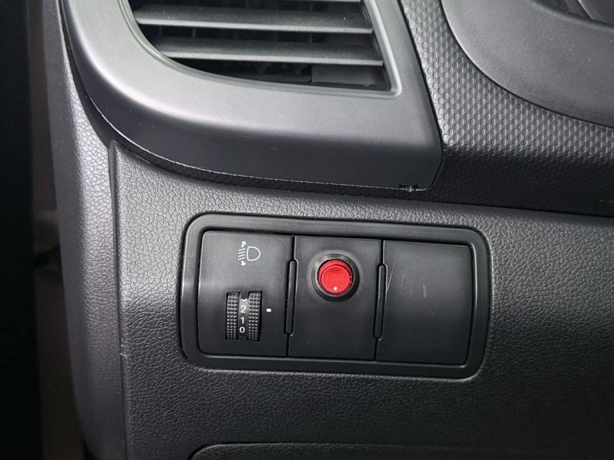 Hyundai Solaris I Уфа  - изображение 16