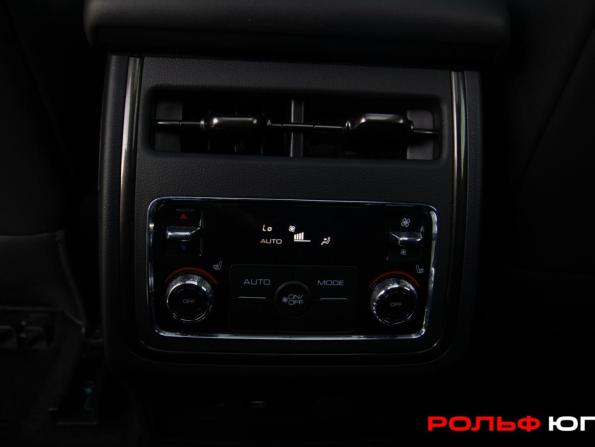 Haval H9 II с пробегом 2024 года, цена 3 658 000 рублей, 53303 км, внедорожник, Автокод Объявления