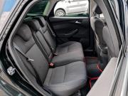 Ford Focus III Краснодар  - изображение 26