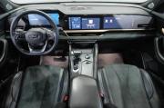 Geely Monjaro I Новокузнецк  - изображение 57