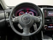 Subaru Forester III Рестайлинг Москва  - изображение 52