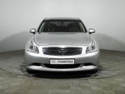 Infiniti G IV Санкт-Петербург  - изображение 26